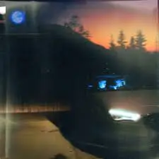 Tema musical no era para tanto de james rosello