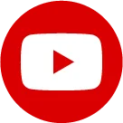 logo de youtube